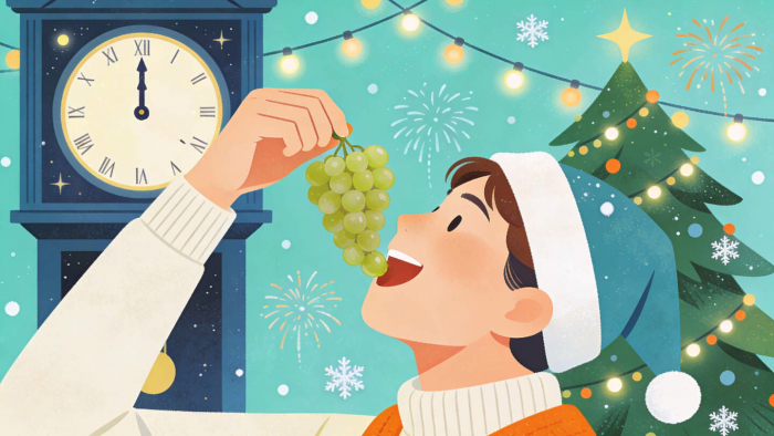 Пищевые суеверия, в которые мы до сих пор верим