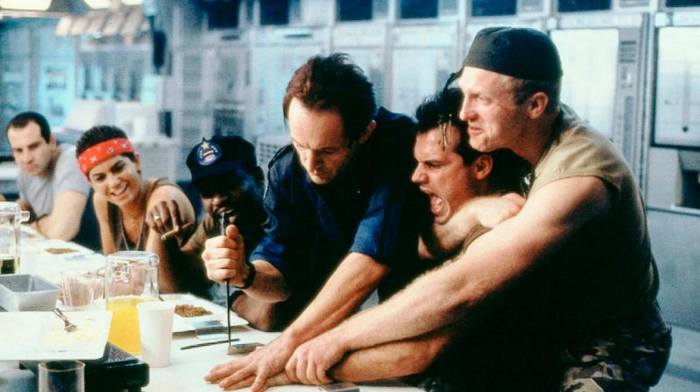 Легендарные фильмы, справляющие юбилей в 2026 году