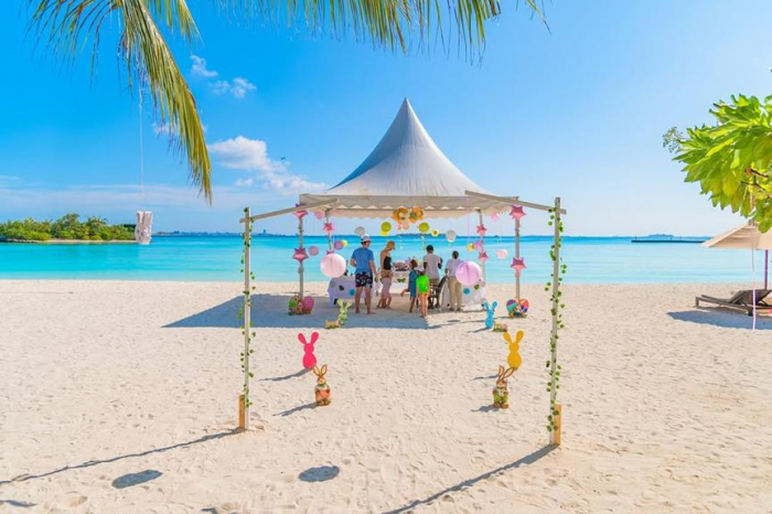 Романтический побег от реальности и полная перезагрузка: чем заняться в отпуске в феврале 2026