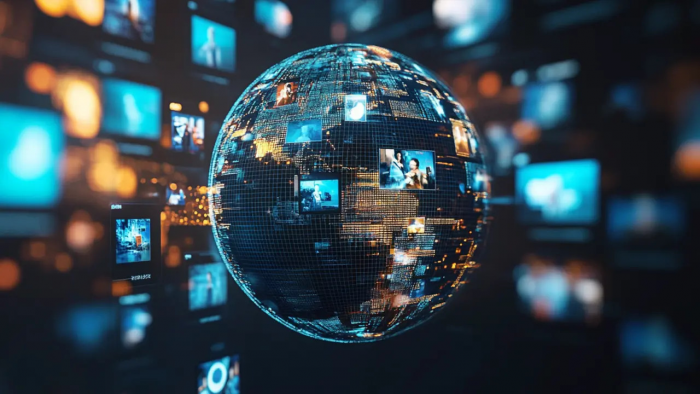 Сергей Бурмистров сообщил о влиянии снега на столичных животных