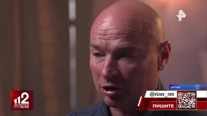 Turogo.ru - Туризм, охота и рыбалка