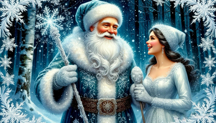 Turogo.ru - Туризм, охота и рыбалка