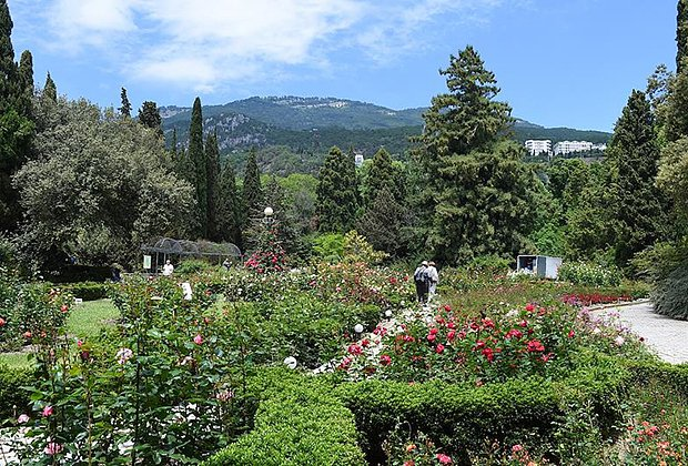 Где недорого отдохнуть на море в России летом 2026 года: лучшие курорты, цены, как добраться