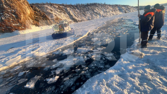 Turogo.ru - Туризм, охота и рыбалка