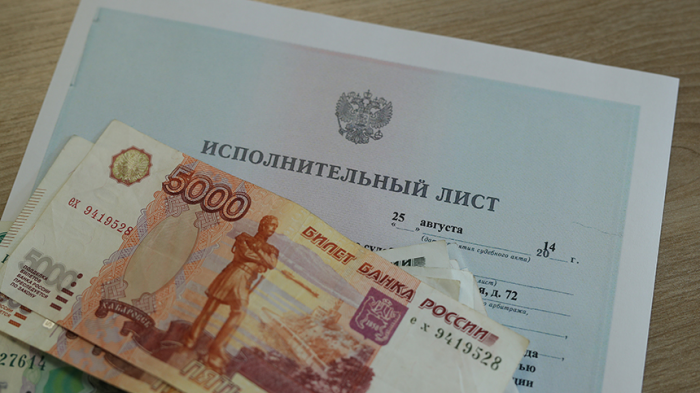 Что изменится в жизни россиян с 1 марта 2026 года