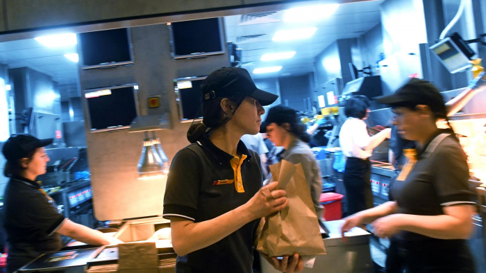 Turogo.ru - Туризм, охота и рыбалка