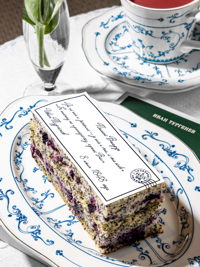 Ренессанс у моря: как знаковые рестораны Сочи переживают новую жизнь