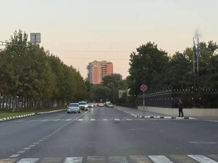 Попались на «задних» пассажирах? Юристы раскрыли фразу, которая заставит инспектора ГИБДД отстать