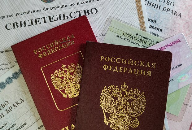 Как россиянам получить визу в Испанию в 2026 году: какие документы нужны и сколько стоит оформление. Подробный гид