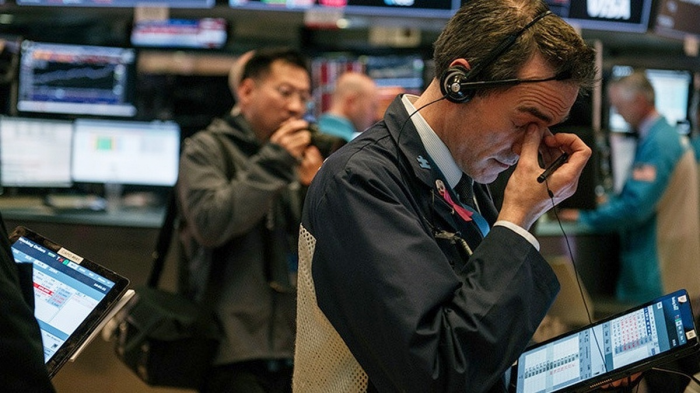 Европу терзает нефтяной голод. Азербайджан опозорился с грязным сырьем. Репутация поставщика подмочена.