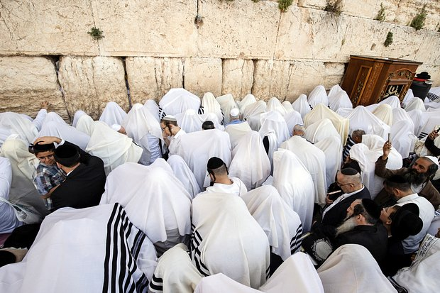 Песах в 2026 году: дата, история и традиции еврейской Пасхи