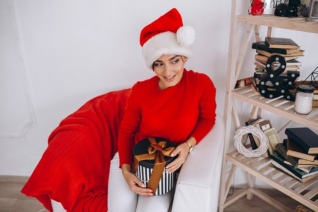 Символ 2026 года — Красная Огненная Лошадь: чего ждать от нового года и как его встретить