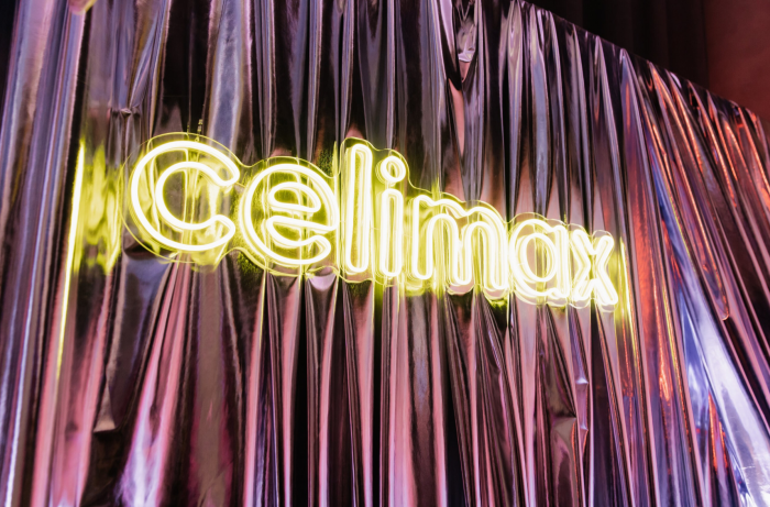 Юбилей PSYCHOLOGIES 2025: как прошла самая осознанная вечеринка этой осени