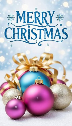 Красивые зимние обои для телефона: 80+ вертикальных картинок на заставку для уютного настроения