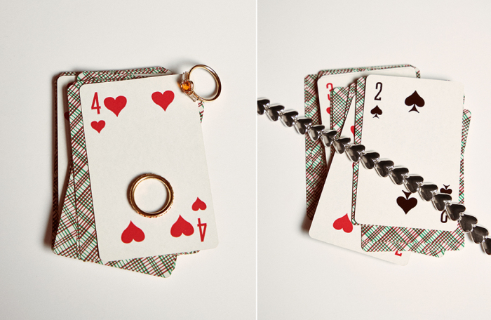 Арт в моде: коллекции, вдохновленные искусством