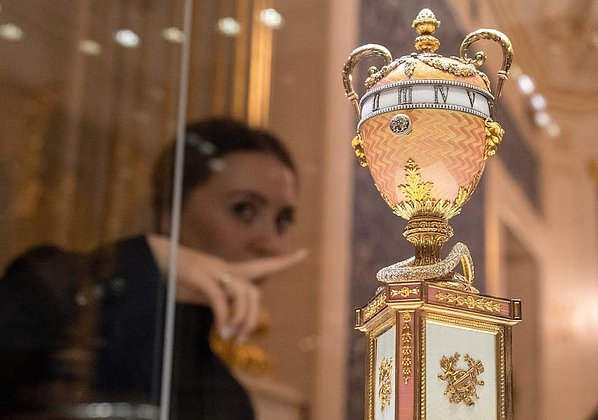 Куда сходить и что посмотреть в Санкт-Петербурге в январе 2026 года: 20+ идей для прогулок одному, с друзьями и семьей