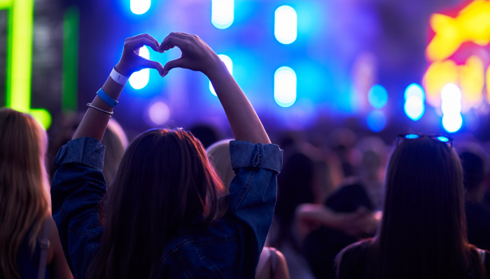 Где отдохнуть зимой недалеко от Москвы