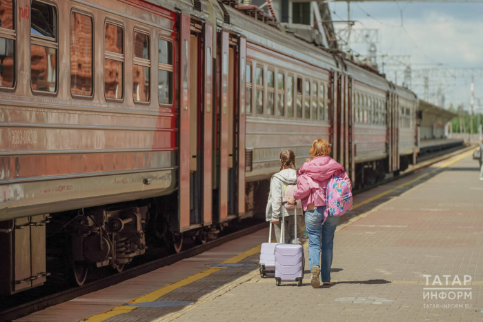 «Киләсе ел тагын да катлаулырак булачак»: Татарстан туризмы тармагы нәтиҗәләре һәм өмете