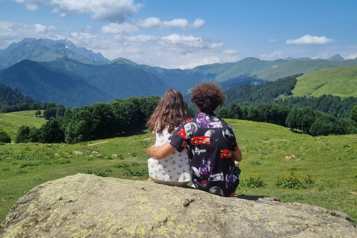 Всемирный день туризма в 2026 году. Какого числа отмечается, история и традиции праздника