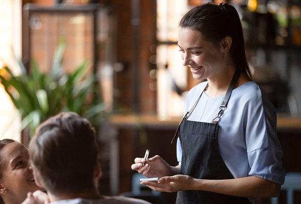 Что посмотреть в Истре за один день: 10 главных достопримечательностей