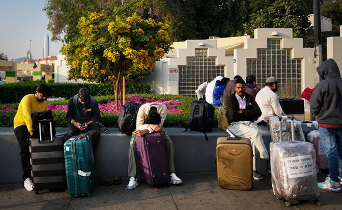 Turogo.ru - Туризм, охота и рыбалка