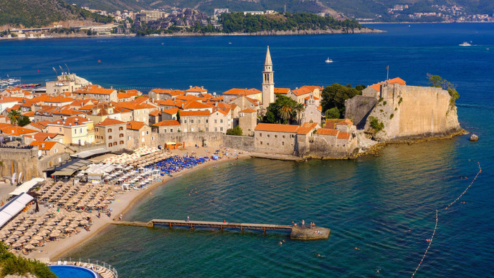 Turogo.ru - Туризм, охота и рыбалка