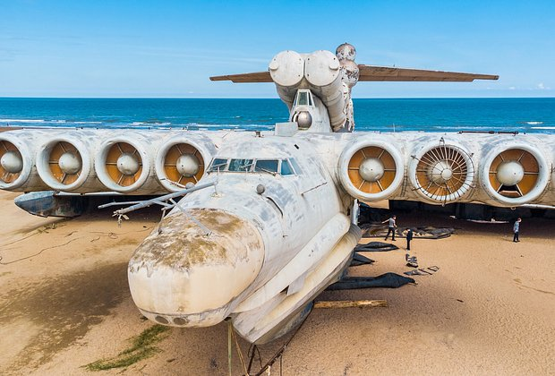 Отдых в Дагестане в 2026 году. Все об отпуске в горной республике: природа, экстрим, достопримечательности