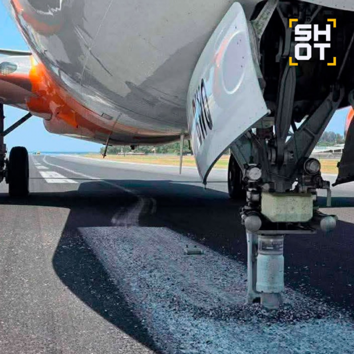 Turogo.ru - Туризм, охота и рыбалка