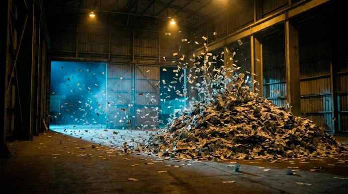 Turogo.ru - Туризм, охота и рыбалка