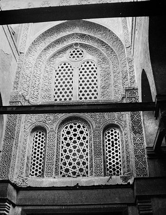 «Эти европейцы разрушили весь мир» Африка глазами британского летчика. Уникальные кадры Второй мировой