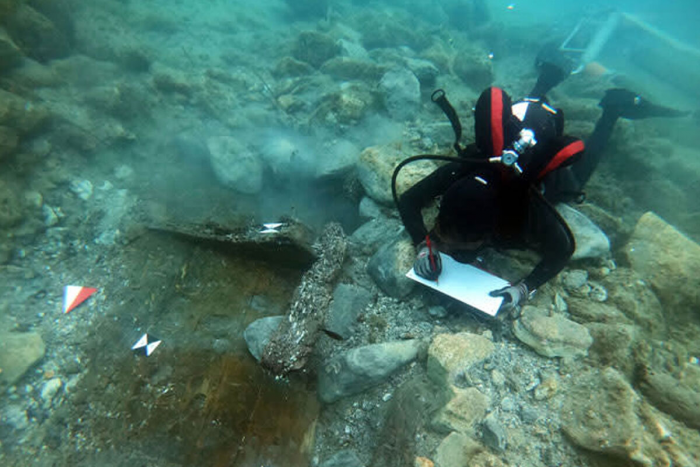 Turogo.ru - Туризм, охота и рыбалка