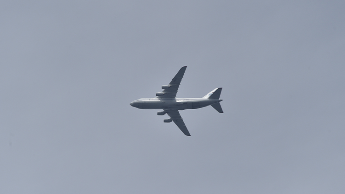 Растет риск заражения? Опасно ли россиянам лететь отдыхать на Бали