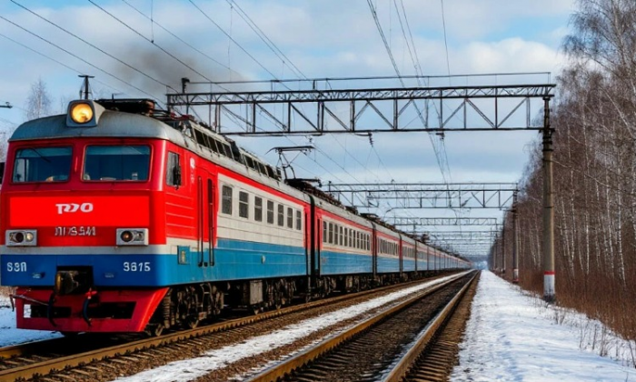 РЖД вводит комфортные капсульные вагоны вместо плацкартов и купе