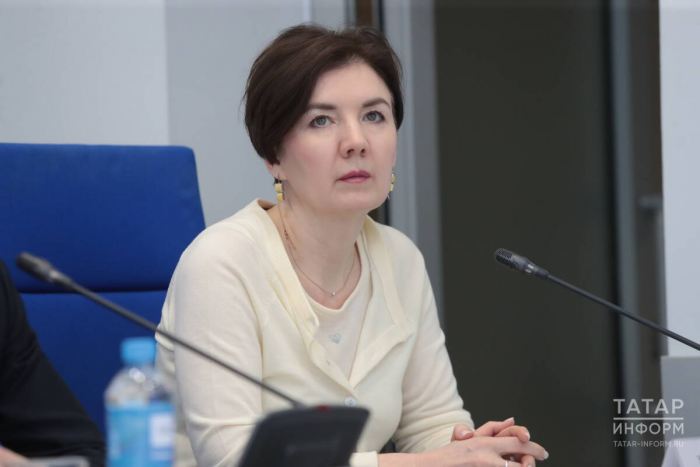 Из Казани в Челны по воде: речной маршрут по Каме перезапускают спустя десятилетия