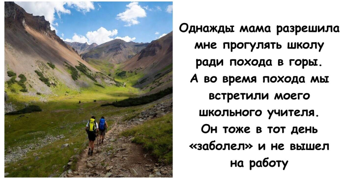Turogo.ru - Туризм, охота и рыбалка