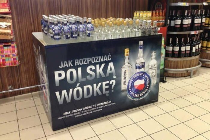“Да русский язык никому нигде не нужен!” | Не правда, но истина о Польше и Поляках