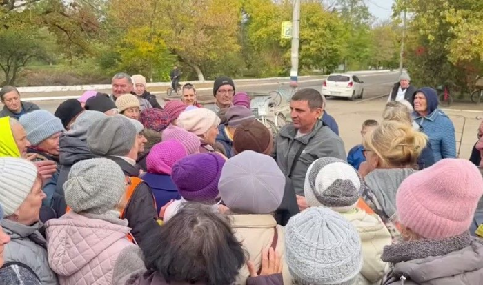 Три тысячи буханок в неделю: как погибший отец 14 детей кормил Алёшки