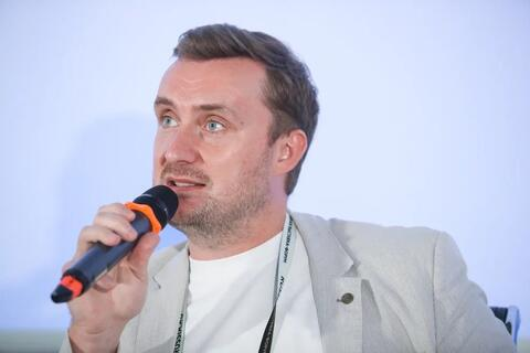 АНДРЕЙ ШЕМЯКИН: «ХОРОШИЙ ОТЕЛЬ СЕГОДНЯ — ЭТО НЕ ТОЛЬКО НОМЕР И ВИД ИЗ ОКНА»