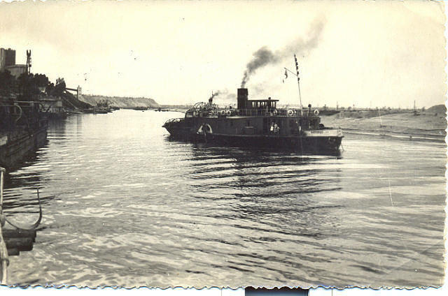 Последняя осень. Барнаульский Ковш в октябрьском забвении