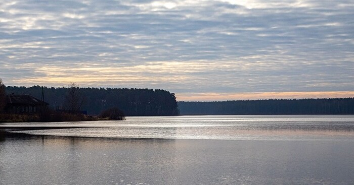 На какой бумажной фабрике Урала делали лучшую бумагу весь ХХ век?