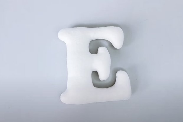 Как сделать гирлянду на Новый год своими руками: 10 простых, бюджетных и красивых идей