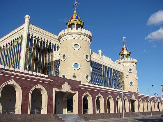 Что посмотреть в Казани за день? Путеводитель по лучшим местам в 2026 году: список и описание достопримечательностей