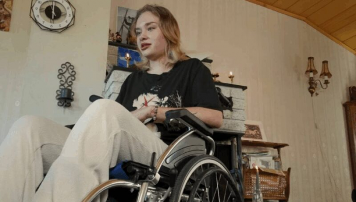 «Она знала, куда шла»: почему в сети не верят в историю насилия над моделью в Дубае?