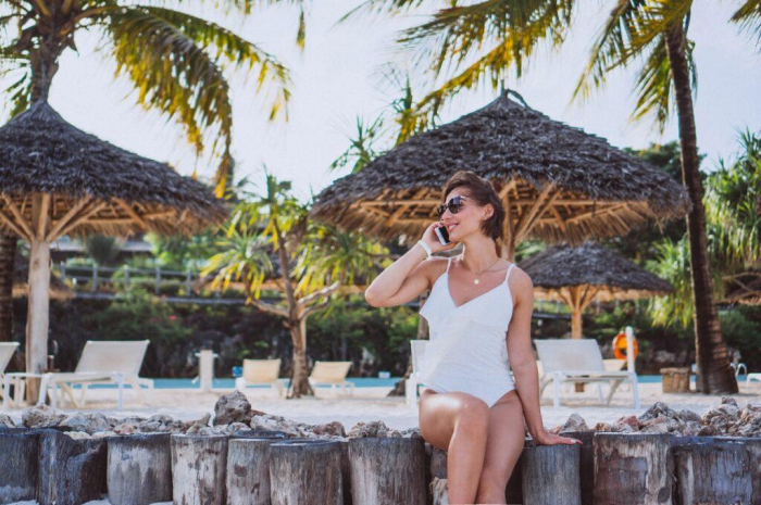 Мифы о Таиланде: почему это не «деревня» и как сэкономить на поездке