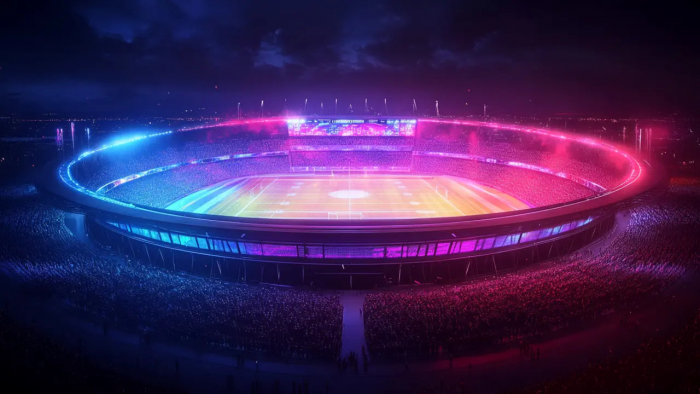 Метель задержала Бойкову и Козловского на пути в Болонью