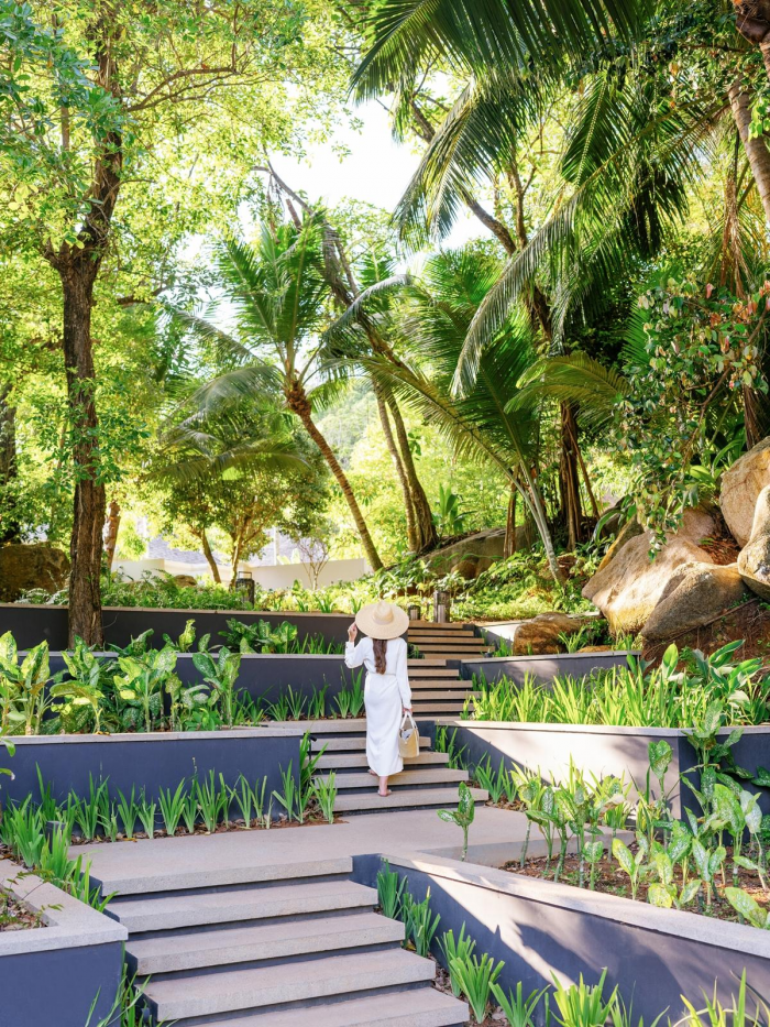 Романтический побег от реальности и полная перезагрузка: чем заняться в отпуске в феврале 2026