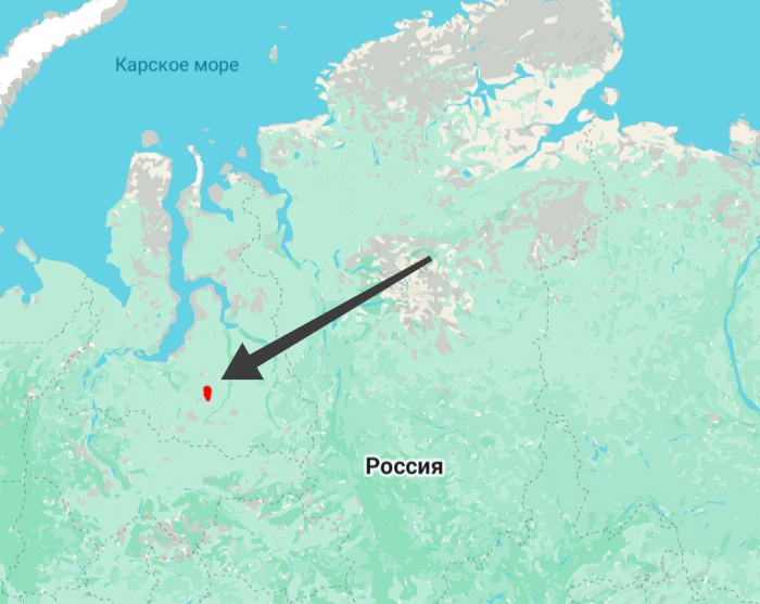 Основные факты о Бахрейне, который попал под удар Ирана.