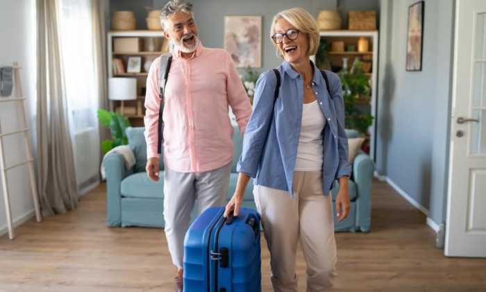 Turogo.ru - Туризм, охота и рыбалка