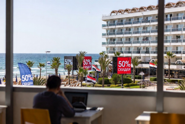 Turogo.ru - Туризм, охота и рыбалка