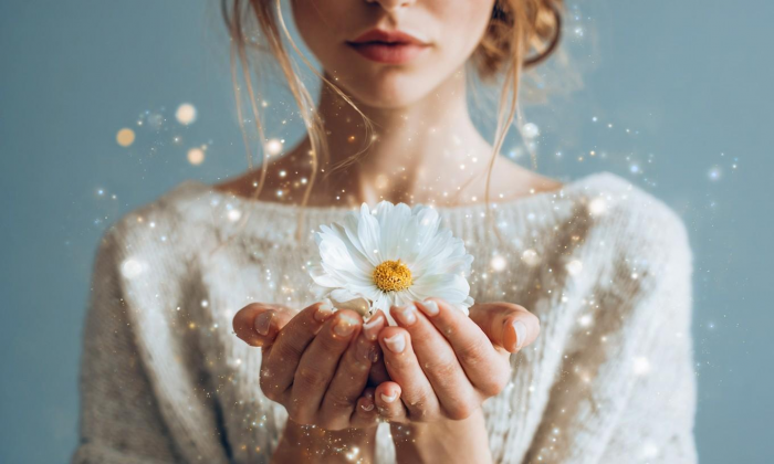 Turogo.ru - Туризм, охота и рыбалка